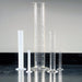 Graduated Cylinder 50 mL 26 mm Dia