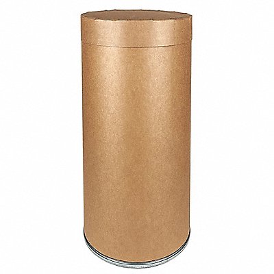 Recycling Container Brown