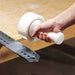 Stretch Wrap Cast Heavy Duty PK24