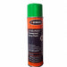 Inverted Marking Paint 20 oz Green