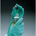 Chemical Resistant Glove 18 mil Sz 11 PR