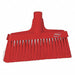 E4154 Floor Broom Head Threaded 9.5 Face