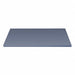 Cab Shelf Dove Gray 1pk 37in x 18.5in