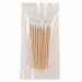 Cotton Tip Swab Non-Sterile 3In. PK10