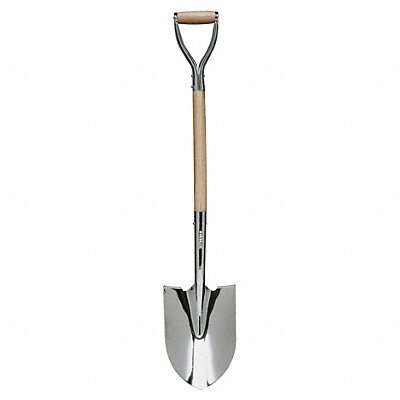 Ceremonial Shovel 23 in.