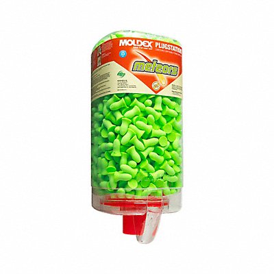 Ear Plugs with Dispenser 33dB