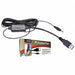 PC Interface Cable 15 ft