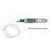 Data Logger Thermocouple