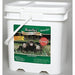 Mole/Gopher Repellent 24 lb Granules