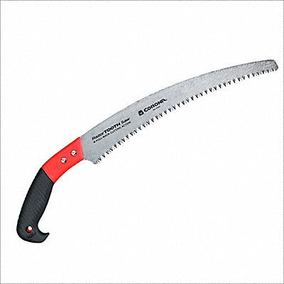 Pruning Saw 13 in Blade