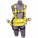 Full Body Harness Delta M