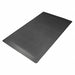 Antifatigue Mat Black 3ft. x 5ft.