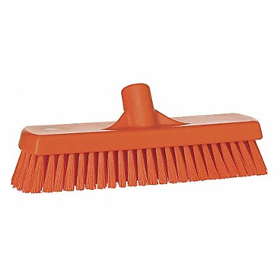 K8353 Deck Brush 12 in Brush L