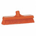 K8353 Deck Brush 12 in Brush L