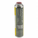 Spray Foam Sealant Yellow 24 oz