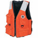 E7908 Standard Life Jacket III XL 15-1/2 lb.