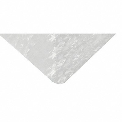 Antifatigue Mat Gray 2ft. x 3ft.