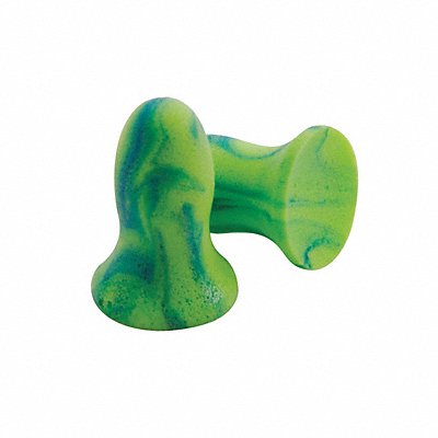 Ear Plugs Uncorded Bell 28dB PK200