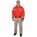 E7913 Flotation Jacket / Coat III M 15-1/2 lb.