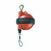 Tool Balancers and Retractors