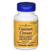 Joint Health Supplement