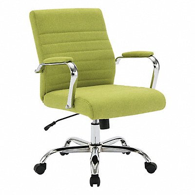 Desk Drafting and Task Chairs
