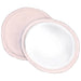 Nursing Pad