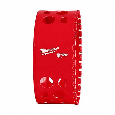Individual Hole Saws and Hole Cutters
