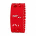 Individual Hole Saws and Hole Cutters