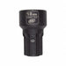 Impact Sockets