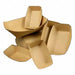 Disposable Carry-Out Containers