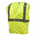High-Visibility Vests