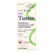 Cold and Cough Relief