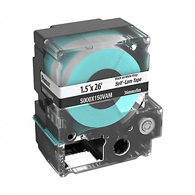 Electrical - Unclassified