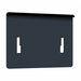 Variable Frequency Drive Accessories