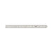 Ruler