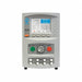 Tool and Appliance Electrical Testers and Meters