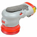 Elite Non-Vacuum Random Orbital Sander