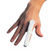 Finger Splint