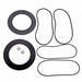 Backflow Preventer Service and Repair Kits