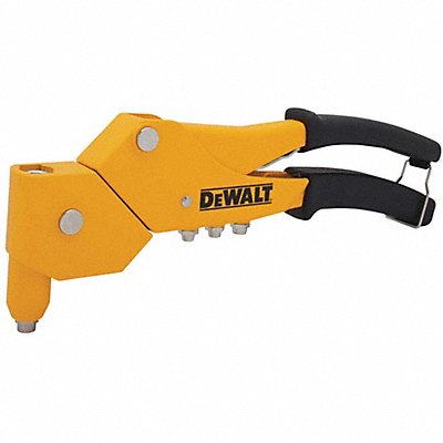 Hand Tools - Unclassified