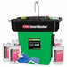 Water Based Parts Washer Kit 25 gal.