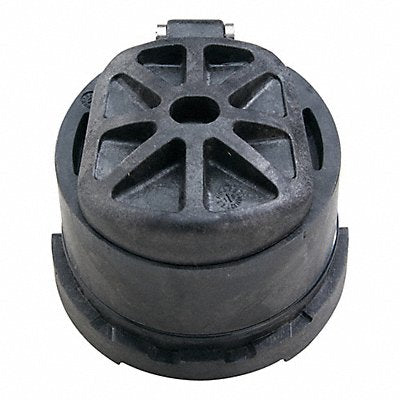 Backflow Preventer Service and Repair Kits