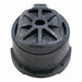 Backflow Preventer Service and Repair Kits