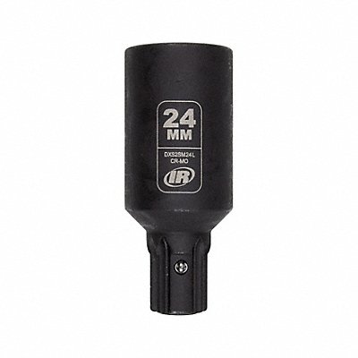 Impact Sockets