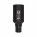 Impact Sockets