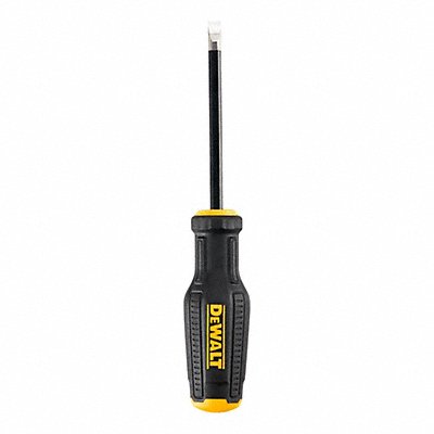 Hand Tools - Unclassified