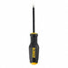 Hand Tools - Unclassified
