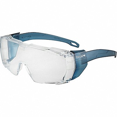 Safety Glasses