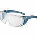 Safety Glasses